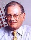 Robert Kahn