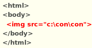 código del exploit 1